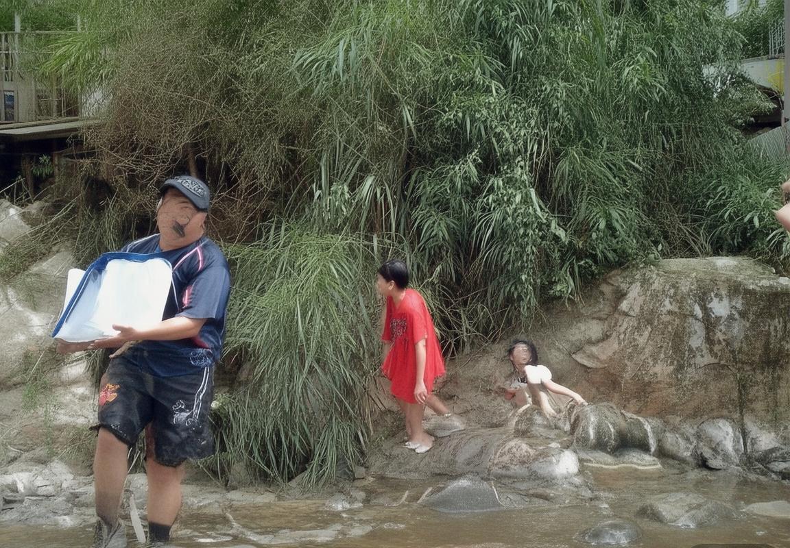 AC米兰意甲积分飙升：皮奥利如何提升攻防效率与冬窗引援展望