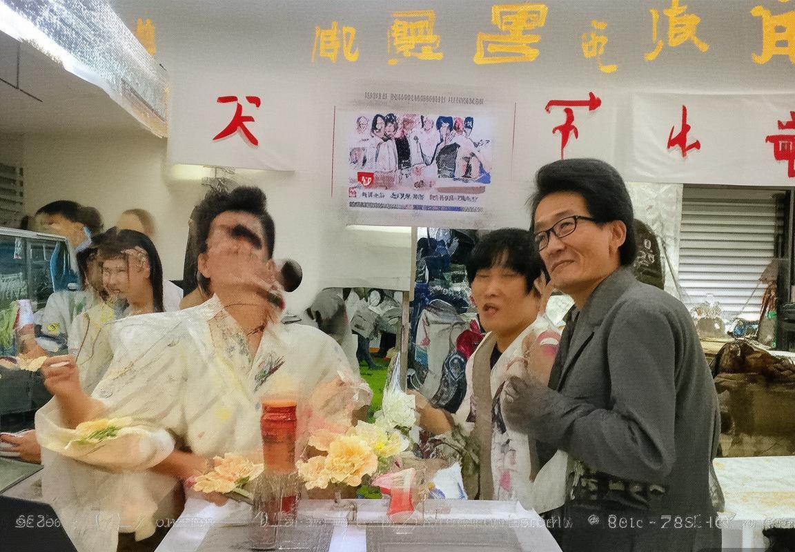 杜兰特创火箭队史纪录，唐斯统治内线，替补球员三分诠释团队篮球真谛