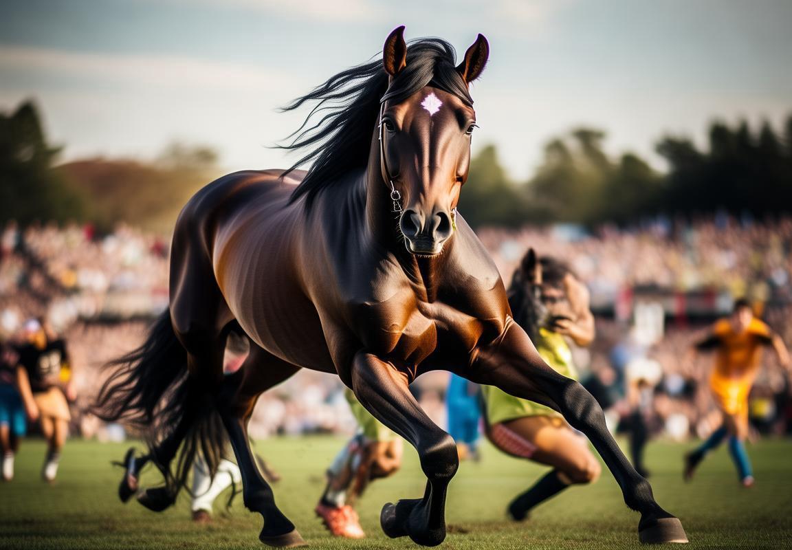 皇马欧冠失利：球星梦游致大好局面崩盘