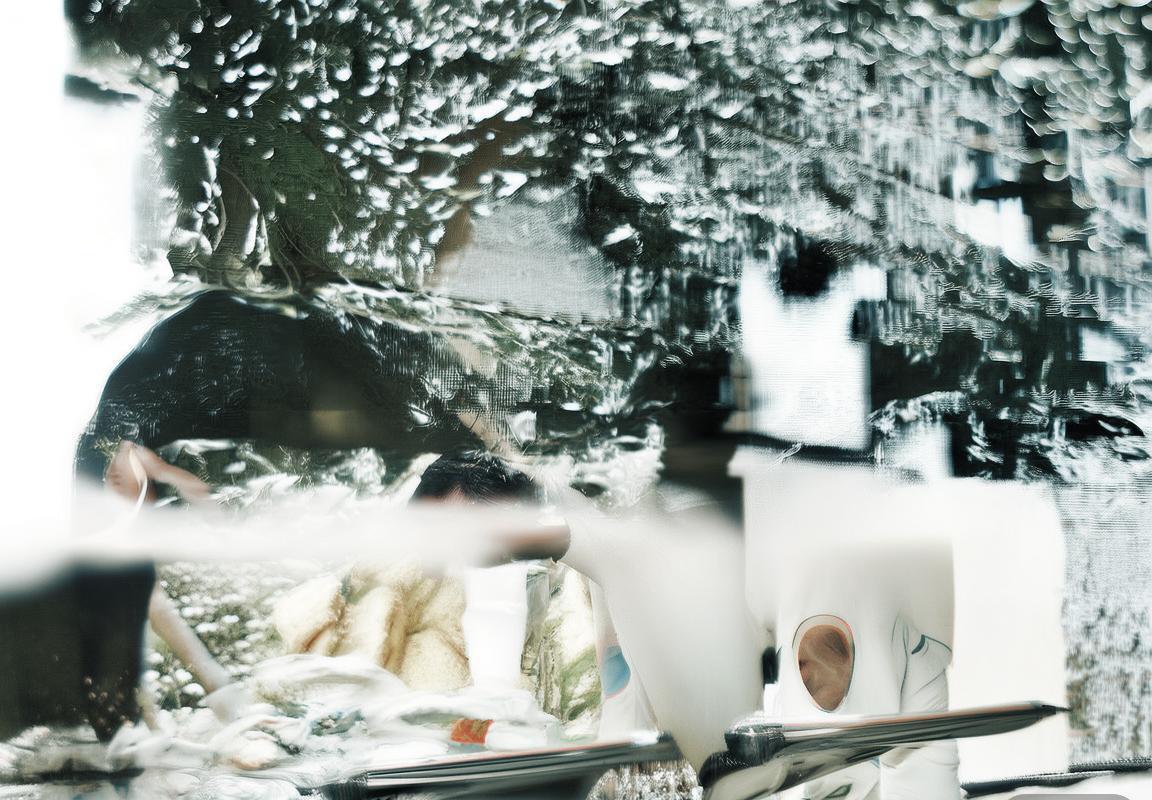 勇士队斯宾塞陷续约谈判僵局，出场时间缩减引交易考量