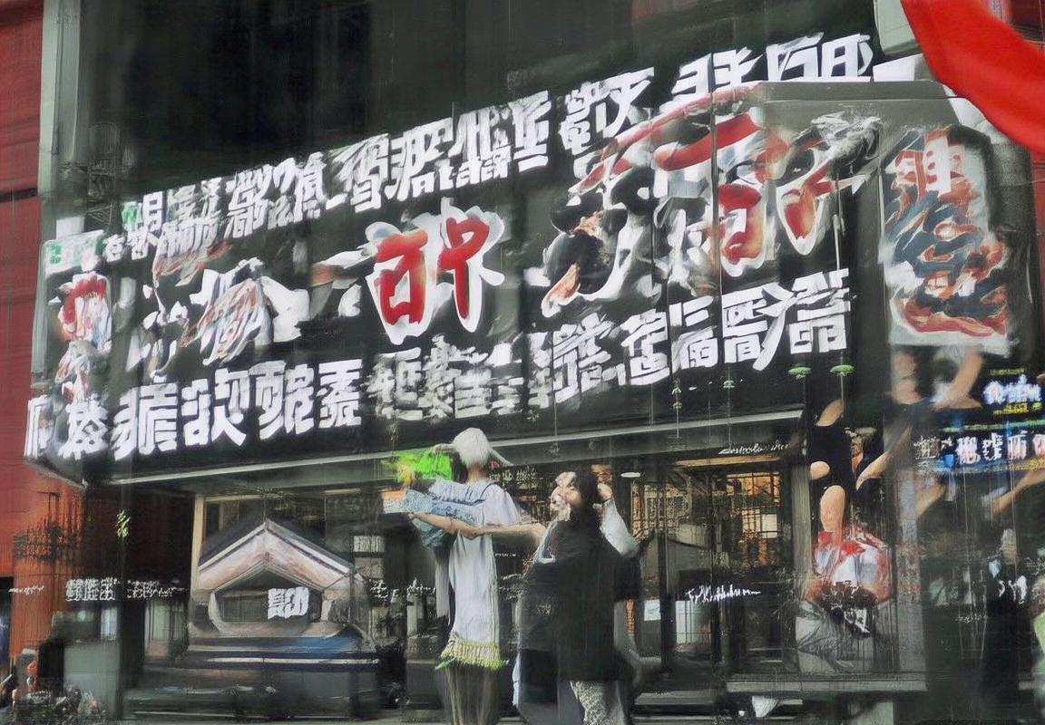 凯尔·韦尔：迈阿密热火在发展联盟发掘的优质中锋，三分球能力惊艳