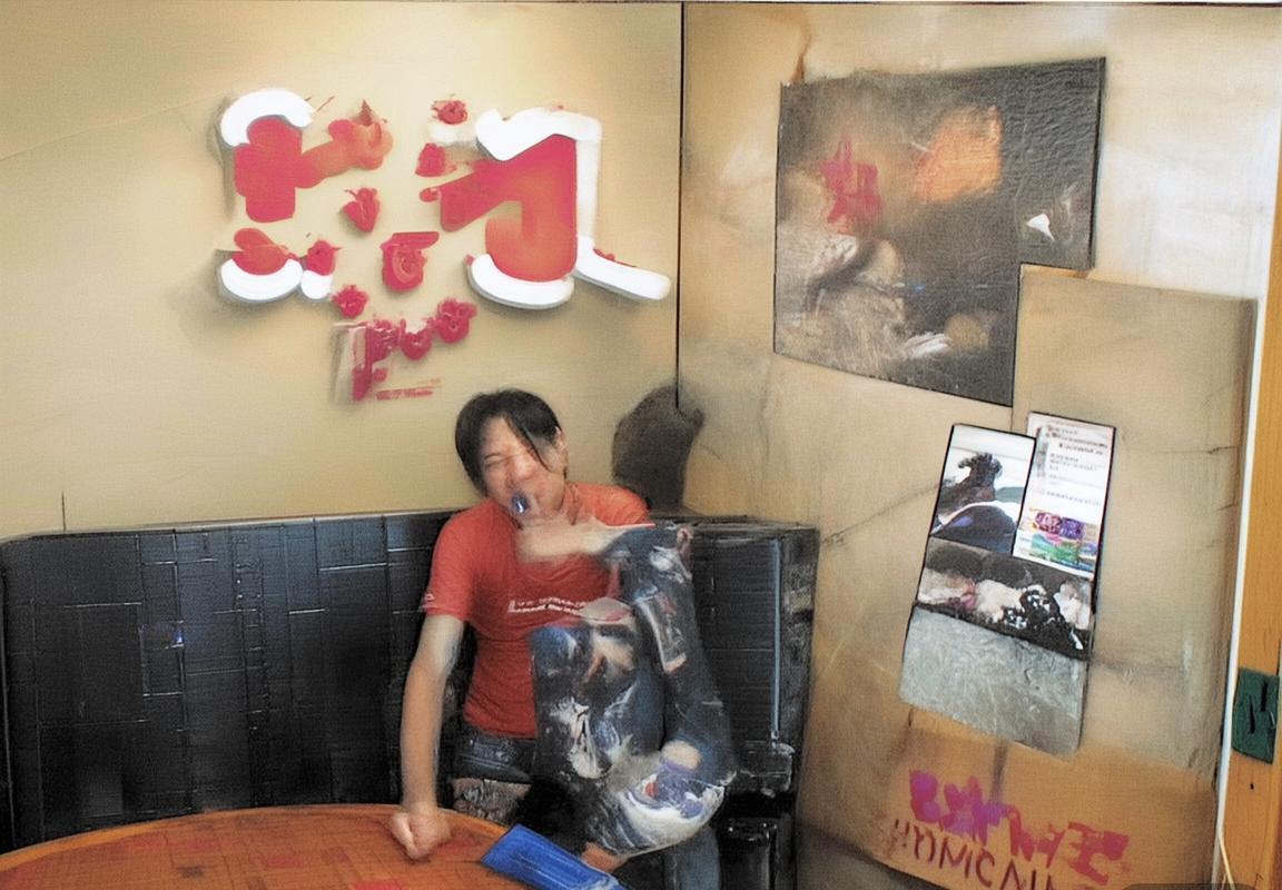 布鲁克林篮网爆冷胜多伦多猛龙，小迈克尔·波特全面爆发压制布兰登·英格拉姆 | NBA比赛战报