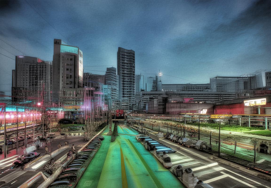 狂轰55分，爆砍41分！明明可以20连败，却想逆天改命，你要被交易了