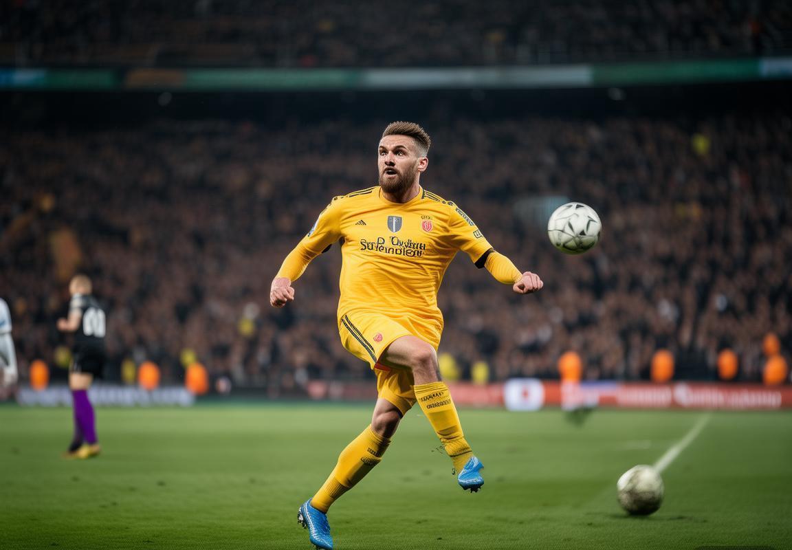 皇马欧冠失利：球星梦游致大好局面崩盘