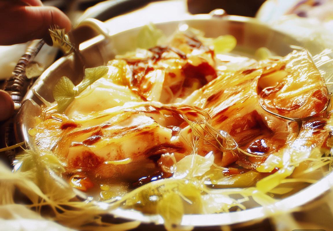 狂轰55分，爆砍41分！明明可以20连败，却想逆天改命，你要被交易了