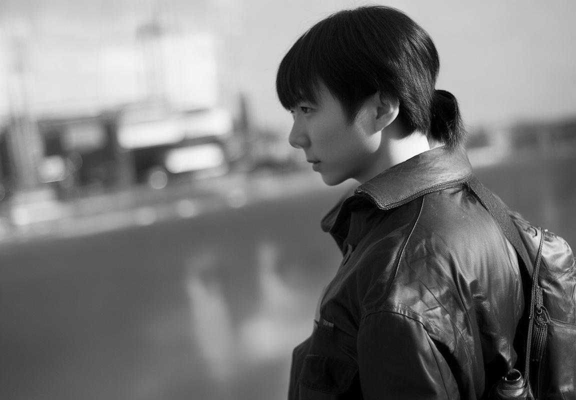 德甲联赛第14轮前瞻：柏林联合主场迎战RB莱比锡，奥蓬达西蒙斯领衔冲击